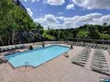 250 Gorge Road - Photo 23