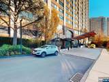 250 Gorge Road - Photo 30