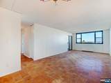 250 Gorge Road - Photo 4
