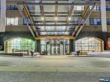 250 Gorge Road - Photo 31