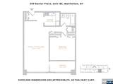 250 Gorge Road - Photo 32