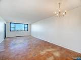 250 Gorge Road - Photo 6