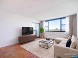 250 Gorge Road - Photo 7