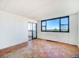 250 Gorge Road - Photo 8