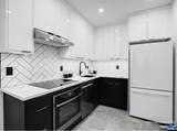 250 Gorge Road - Photo 9