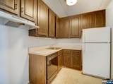 250 Gorge Road - Photo 10