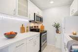 56-58 68th - Photo 2