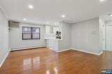 56-58 68th - Photo 12