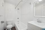 56-58 68th - Photo 14