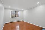 56-58 68th - Photo 15