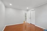 56-58 68th - Photo 16