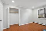 56-58 68th - Photo 17