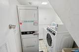 56-58 68th - Photo 18