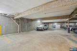 56-58 68th - Photo 19
