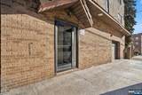 56-58 68th - Photo 21