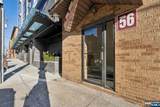 56-58 68th - Photo 22