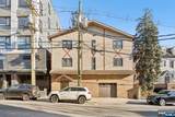 56-58 68th - Photo 23