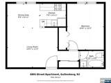 56-58 68th - Photo 5