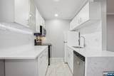56-58 68th - Photo 7
