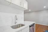 56-58 68th - Photo 8