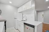 56-58 68th - Photo 9