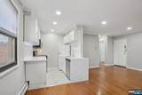 56-58 68th - Photo 10