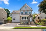 156 Phelps - Photo 1
