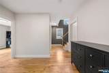 156 Phelps - Photo 14