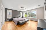156 Phelps - Photo 15