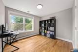156 Phelps - Photo 18