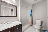 156 Phelps - Photo 19
