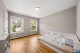 156 Phelps - Photo 20