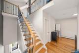 156 Phelps - Photo 21
