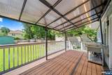 156 Phelps - Photo 23