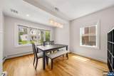 156 Phelps - Photo 4