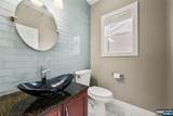 156 Phelps - Photo 5