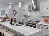 8 Tice - Photo 2