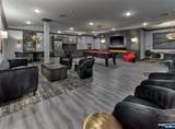 8 Tice - Photo 11