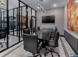 8 Tice - Photo 12