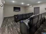 8 Tice - Photo 9