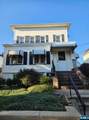 631 2nd - Photo 1