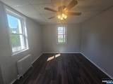 631 2nd - Photo 11
