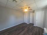 631 2nd - Photo 12