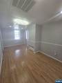 631 2nd - Photo 13