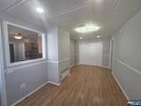 631 2nd - Photo 14