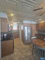 631 2nd - Photo 3