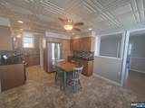 631 2nd - Photo 4