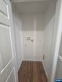 631 2nd - Photo 5