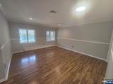 631 2nd - Photo 6