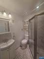 631 2nd - Photo 7